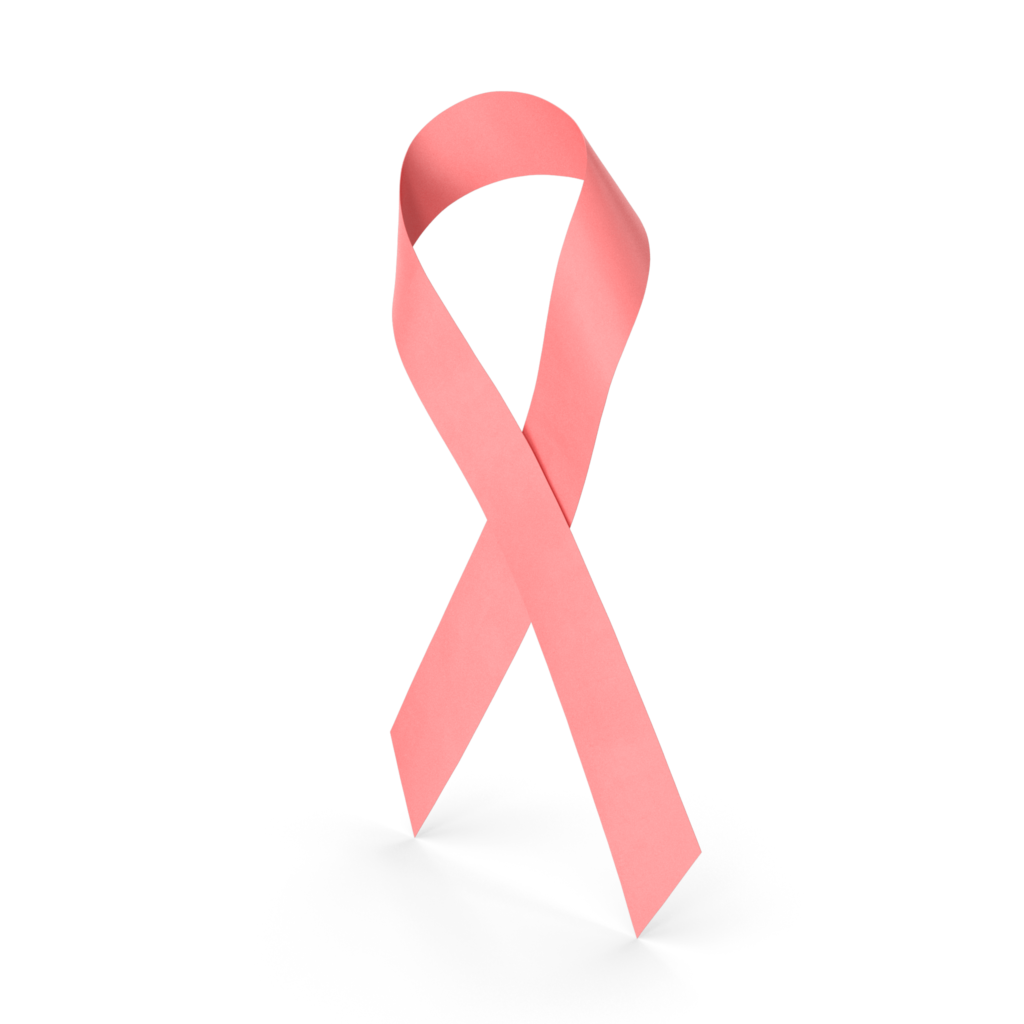 Projeto: ACCASA pela Saúde da Mulher